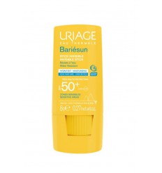 Uriage Sun stick spf50 8 gram