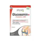 Physalis Glucosamin+ 60 tabletten