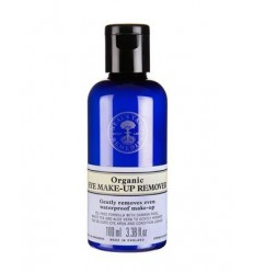 Neals Yard Remed Eye make up remover 100 ml