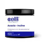 Cellcare Acacia inuline 250 gram