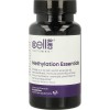 Cellcare Methylation Essentials 60 tabletten