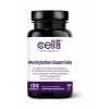 Cellcare Methylation Essentials 120 tabletten