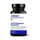 Cellcare Anti pathogenen essentials 90 vcaps