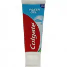Colgate Tandpasta blue fresh gel 75 ml