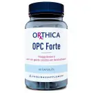 Orthica OPC Forte 60 capsules