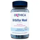 Orthica Orthiflor Mood 30 vcaps