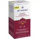 Minami MorEPA plantsterolen 60 softgels