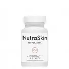 Nutraskin Resveratrol 60 vcaps