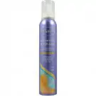 Andrelon Droog shampoo foam hydratatie & volume 200 ml