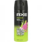 AXE Deodorant bodyspray epic fresh 150 ml
