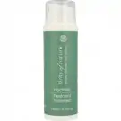 Tints Of Nature Treatment hydrate 140 ml