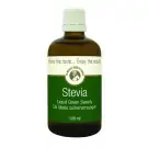 Dr.miracle stevia druppels 100 ml