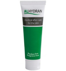 Alhydran gel 30 ml