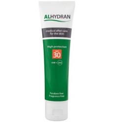 Alhydran SPF30 59 ml