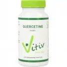 Vitiv Quercetine 500 mg 60 vcaps