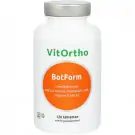 Vitortho Botform 120 tabletten