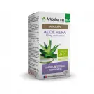 Arkocaps Aloe vera 30 capsules