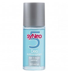 Syneo 5 roll on 50 ml