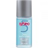 Syneo 5 roll on 50 ml