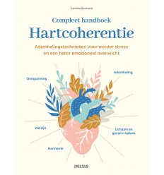 Compleet handboek hartcoherentie