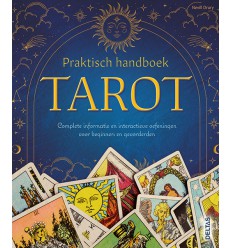 Praktisch handboek tarot