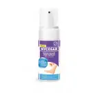 Mycosan Deodorant voetspray anti schimmel 80 ml