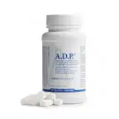 Biotics ADP Oregano Olie 60 tabletten