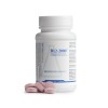 Biotics B12-2000 60 tabletten