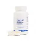 Biotics Capricin 100 capsules