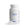 Biotics Inositol 200 tabletten