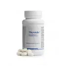 Biotics Thyrotabs 90 tabletten