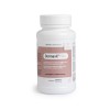 Biotics Dormavit plus 60 capsules