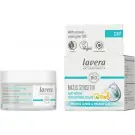 Lavera Basis Q10 moisturising cream 50 ml