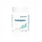 Metagenics Indolplex 60 capsules
