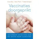 Ankh Hermes Vaccinaties