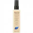 Phyto Paris Phytospecific hydra styling cream 150 ml