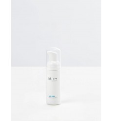 Bluem Oral foam - aligner cleaner 50 ml