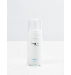 Bluem Oral foam - aligner cleaner 100 ml