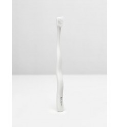 Bluem Toothbrush post surgical