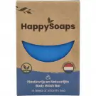 Happysoaps Body bar need of vitamin sea 100 gram