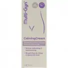 Multi GYN Calming cream 50 gram