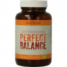Omega en More Perfect balance 90 capsules