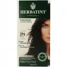 Herbatint 2N Brown 150 sachets