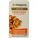 Arkocaps fenegriek 40 capsules