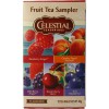 Celestial Season Fruit sampler south tea 18 zakjes