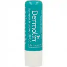 Dermolin Lip repair & protect SPF10 4,8 gram