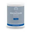 Mattisson Magnesium malaat met actieve vorm vit. b6 200 gram