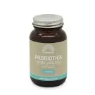 Mattisson Probiotica 30 miljard CFU met prebiotica 60 capsules