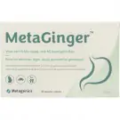 Metagenics Metaginger 30 capsules