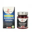 Lucovitaal Antioxidant complex 30 capsules